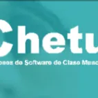 Chetu Conferencia Web México