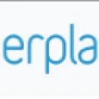 memberplanet México