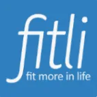 Fitli Spa y Salón alternativo a Witrainer