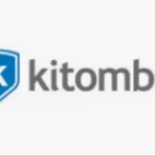 Kitomba Spa y Salón México