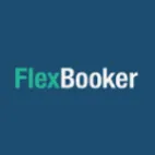 FlexBooker México