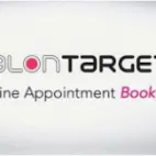 SalonTarget México