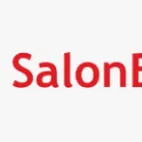SalonBiz alternativo a BitAgenda