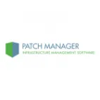 PATCH MANAGER México