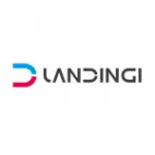 Landingi alternativo a Becca Software