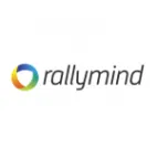 RallyMind alternativo a Poptin