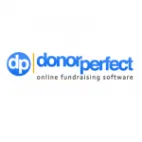 DonorPerfect Fundraising México