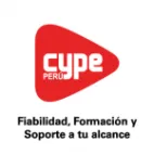 Cype 3D Modelado 3D alternativo a AutoCAD Modelado 3D