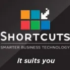Shortcuts México