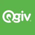 Qgiv Gestión de Eventos México