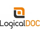LogicalDOC México