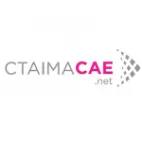 Ctaimacae.net Software México
