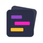 Beauty Pro alternativo a BitAgenda