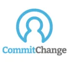 CommitChange México