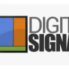 Digital Signage DS México