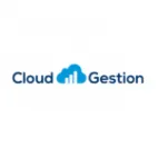 Cloud Gestion México