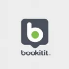 Bookitit Reservas alternativo a Serinf Reservas
