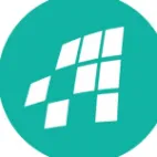 AvaiBook Reservas alternativo a Bookifi