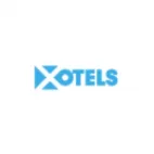 Xotels HotelScienz alternativo a AvaiBook Reservas