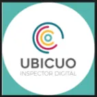 Ubicuo México