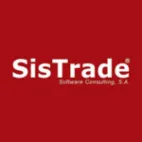 SisTrade ERP CMMS México
