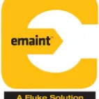 eMaint MX Móvil CMMS México