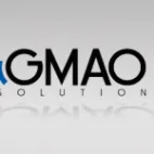 GMAO Solution México