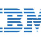 IBM Maximo APM Predictivo México