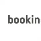 bookingkit alternativo a Bookifi