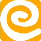 evolCampus E-Learning México