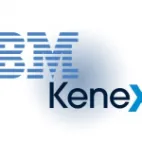 IBM Kenexa LCMS México