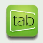 Tabalive Gestión de Aula México