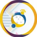 Servoescolar Web México