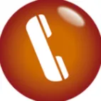 Vozitel Software IVR México
