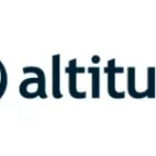 Altitude Software IVR México