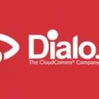 Dialo.ga ISoftware IVR México
