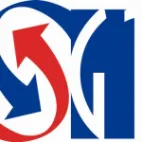 GTS Software IVR México