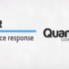 Quantrax Software IVR México