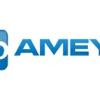 Ameyo Software IVR México