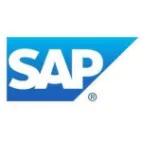 SAP BusinessObjects BI México