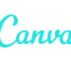 Canva Diagrama de Gantt México