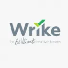 Wrike Diagrama de Gantt México