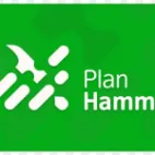 PlanHammer Gantt México