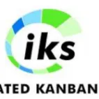 e-Kanban IKS Kanban México