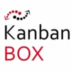KanbanBOX Kanban México