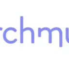 Archmule Kanban México