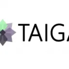 Taiga Kanban México