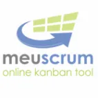 MeuScrum Kanban México