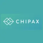 Chipax México