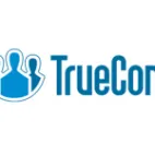 TrueConf Conferencias Web México